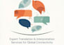 provide professional translation services based in melbourne